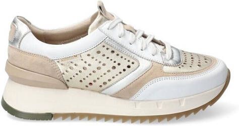 Mephisto Tennisschoenen ANNA PERF
