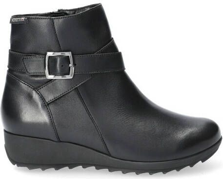 mephisto Tennisschoenen AVRIL