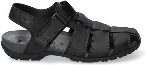 Mephisto Tennisschoenen BASILE