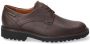 Mephisto Tennisschoenen BATISTE - Thumbnail 2