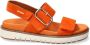 Mephisto Tennisschoenen BELONA - Thumbnail 2