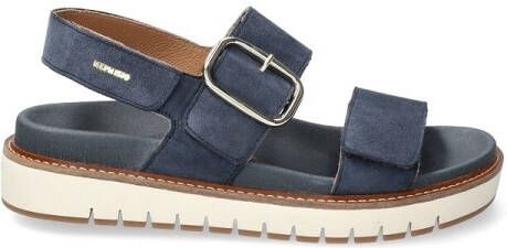 mephisto Tennisschoenen BELONA