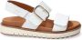 Mephisto Tennisschoenen BELONA - Thumbnail 2