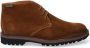 Mephisto Berto 3658 brown Bruin - Thumbnail 2