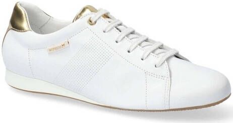 mephisto Tennisschoenen BESSY