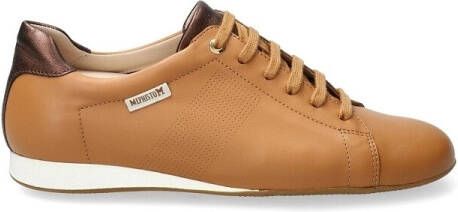 Mephisto Tennisschoenen BESSY