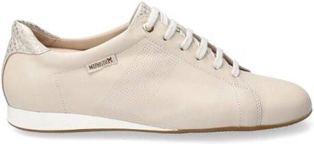 Mephisto Tennisschoenen BESSY