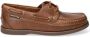 Mephisto Tennisschoenen BOATING - Thumbnail 1