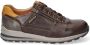 Mephisto Bradley randy 6151 6159 grizzly BRUIN - Thumbnail 2