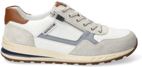 mephisto Tennisschoenen BRADLEY
