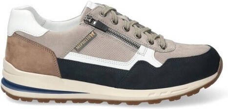 mephisto Tennisschoenen BRADLEY