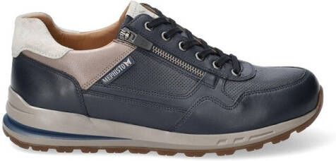 Mephisto Tennisschoenen BRADLEY