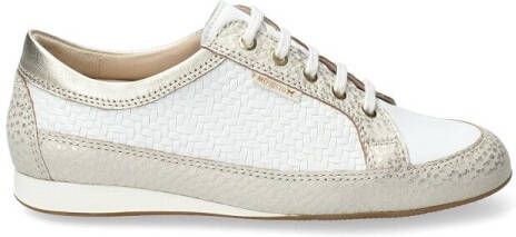 Mephisto Tennisschoenen BRETTA