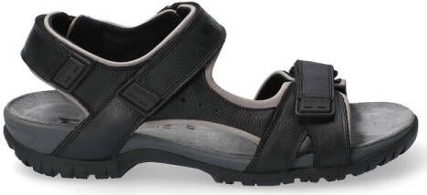 Mephisto Tennisschoenen BRICE