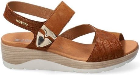 mephisto Tennisschoenen CACILIA