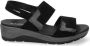 Mephisto Tennisschoenen CALIE - Thumbnail 2