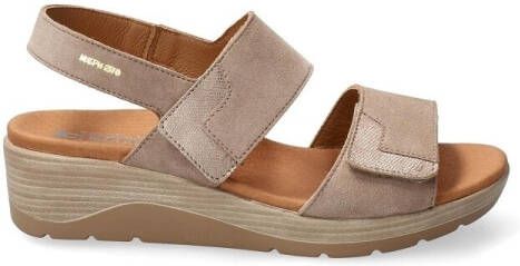 Mephisto Tennisschoenen CALIE