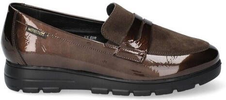 Mephisto Tennisschoenen CARIMA