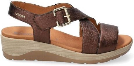 Mephisto Tennisschoenen CLAUDINE