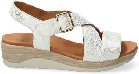 Mephisto Tennisschoenen CLAUDINE