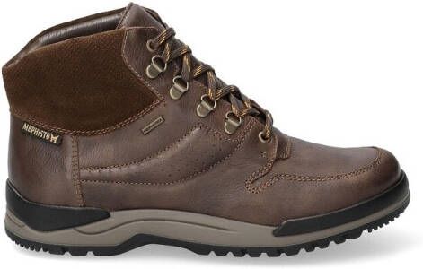 mephisto Tennisschoenen CLINT