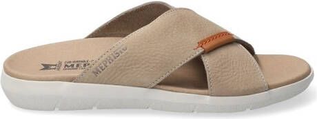 mephisto Tennisschoenen CONRAD