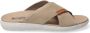 Mephisto Klassieke herensandaal Beige Heren - Thumbnail 3