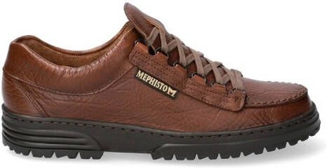 Mephisto Tennisschoenen CRUISER