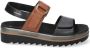 Mephisto Tennisschoenen DAKOTA - Thumbnail 2