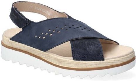 Mephisto Tennisschoenen DELPHIA