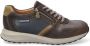 Mephisto Tennisschoenen DINO - Thumbnail 1