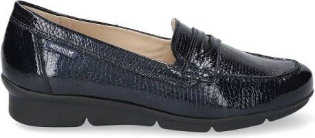 mephisto Tennisschoenen DIVA