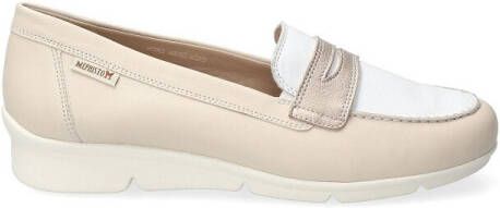 Mephisto Tennisschoenen DIVA