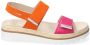 Mephisto Tennisschoenen DOMINICA - Thumbnail 1