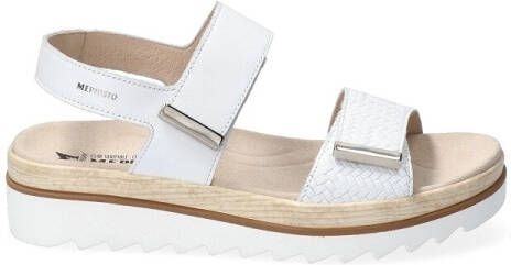 Mephisto Tennisschoenen DOMINICA