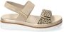 Mephisto Tennisschoenen DOMINICA - Thumbnail 3