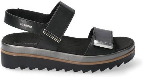 Mephisto Tennisschoenen DOMINICA