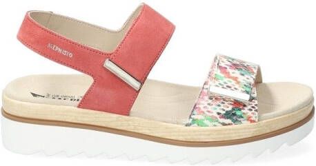 Mephisto Tennisschoenen DOMINICA