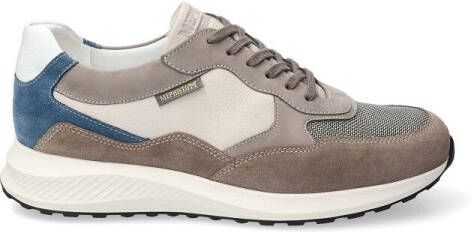 mephisto Tennisschoenen DRISS