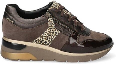 Mephisto Tennisschoenen ELISIA