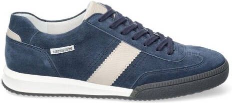 Mephisto Tennisschoenen ELYO