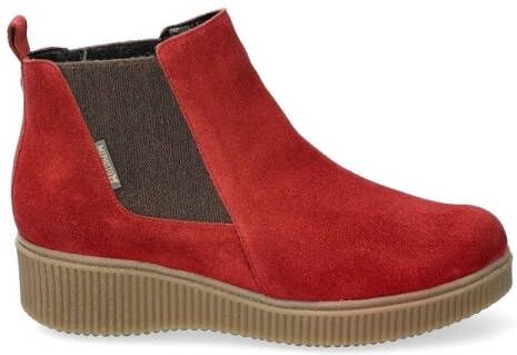 Mephisto Tennisschoenen ELYSE