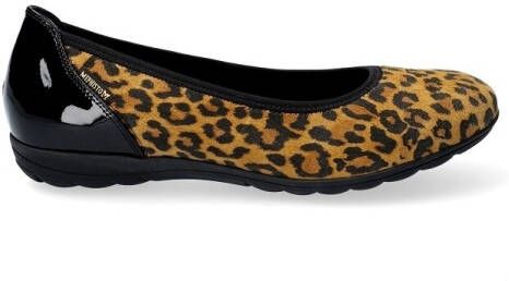 Mephisto Tennisschoenen EMILIE