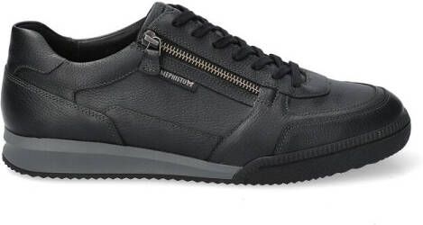 Mephisto Tennisschoenen ENDRIK