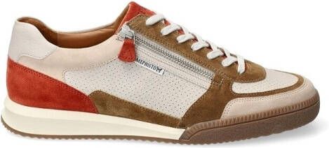 Mephisto Tennisschoenen ENDRIK