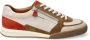 Mephisto Tennisschoenen ENDRIK - Thumbnail 2