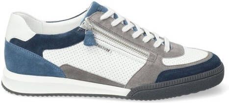 Mephisto Tennisschoenen ENDRIK