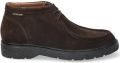 Mephisto Enkellaarzen EVRARD - Bruin