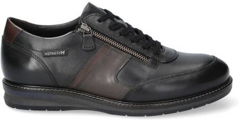 Mephisto Tennisschoenen FABIAN