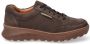 Mephisto Tennisschoenen FLYNN - Thumbnail 1